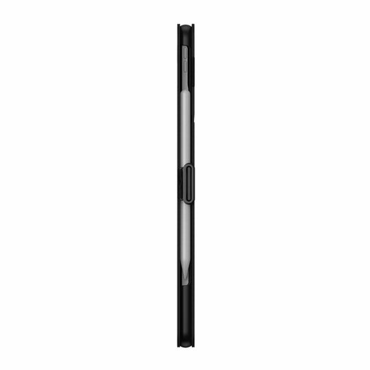 Speck Balance Folio for 12.9-inch iPad Pro, Black