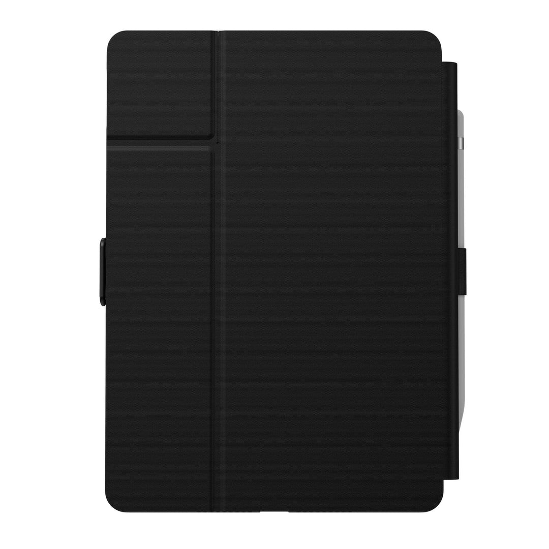 Speck Balance Folio for 10.2-inch iPad, Black