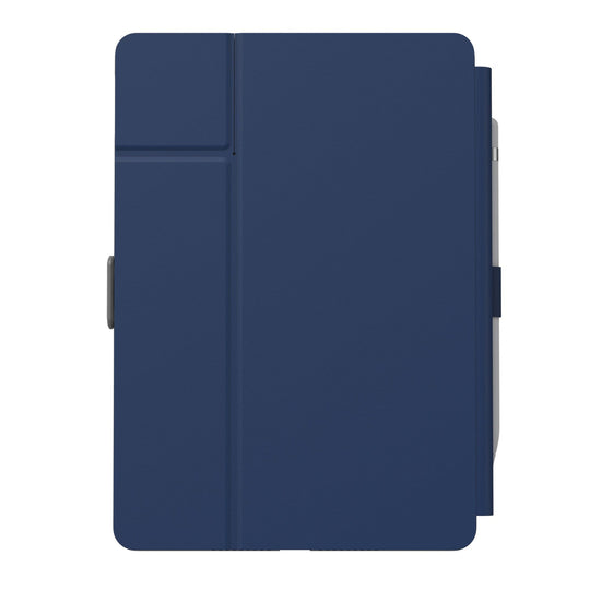 Speck Balance Folio for 10.2-inch iPad, Arcadia Navy