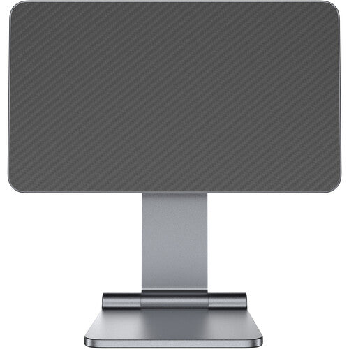 FLIPMOUNT Magnetic Stand for 10.9-inch iPad Air/11-inch iPad Pro, Space Gray