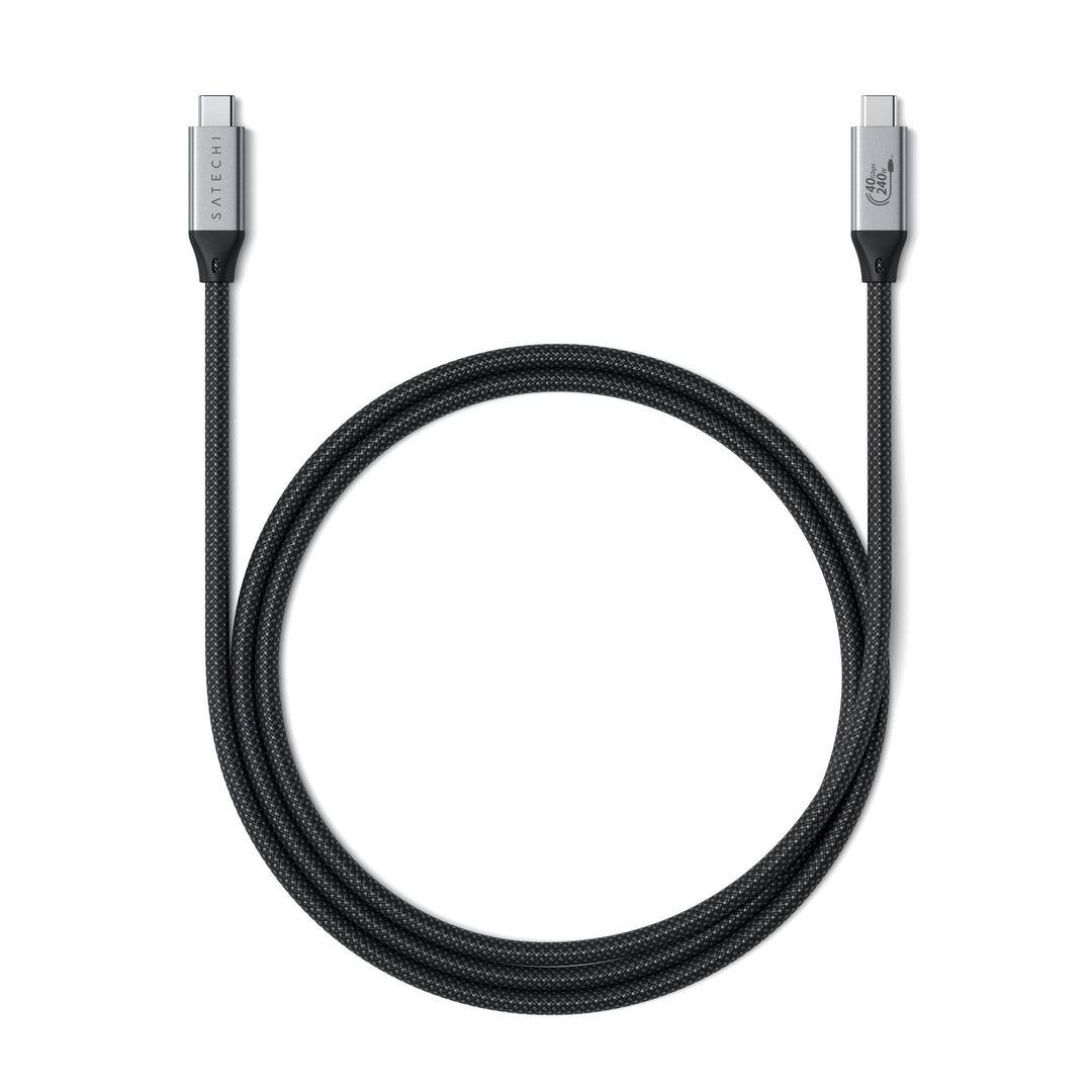 USB4 Pro Cable, 1.2m