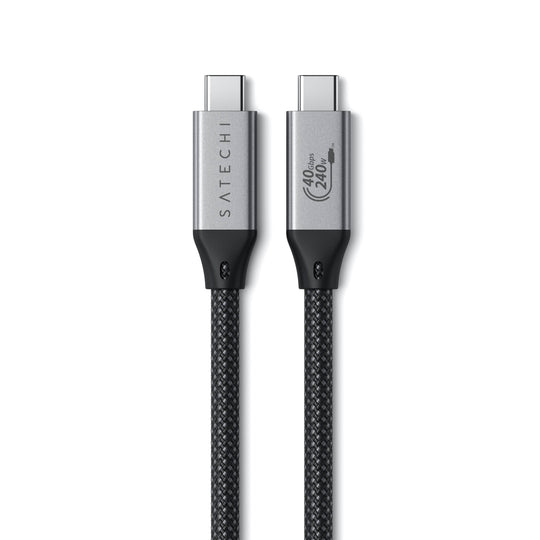 USB4 Pro Cable, 1.2m