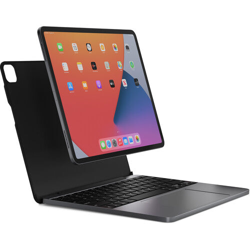 Brydge Max+ Keyboard Case  for 12.9-inch iPad Pro/13-inch iPad Air