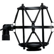 PreSonus SHK-1 Shock Mount for PX-1 and M7