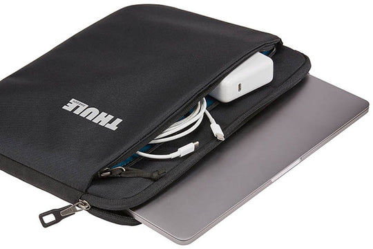 Thule Subterra Sleeve for 13-inch MacBook