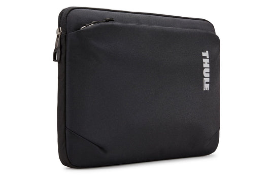 Thule Subterra Sleeve for 13-inch MacBook
