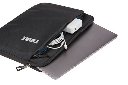 Thule Subterra Sleeve for 15/16-inch MacBook
