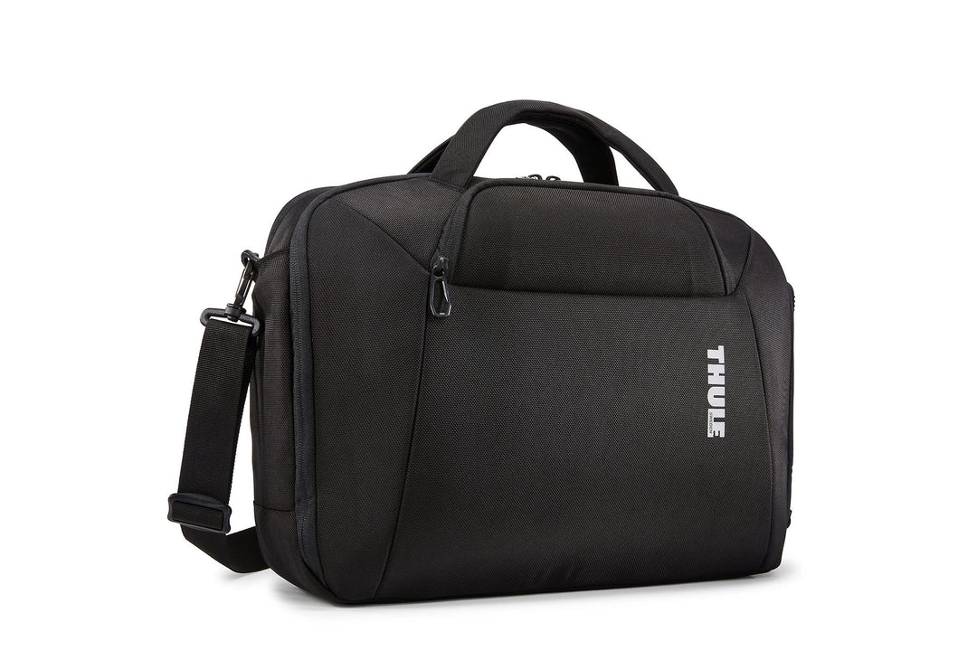 Thule Accent Briefcase