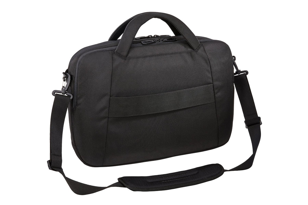 Thule Accent Briefcase