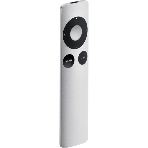 Apple Remote