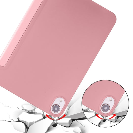 Flip Case for iPad mini 6, Pink