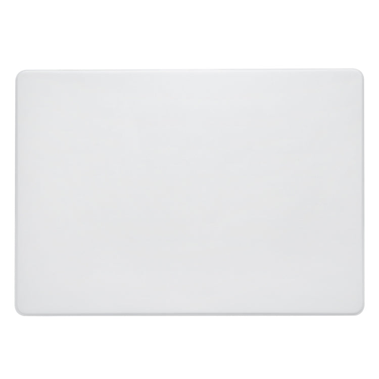 Frosted Hard Case for 14.2-inch MacBook Pro 2021, White