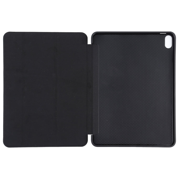 Flip Case for 10.9-inch iPad Air, Black