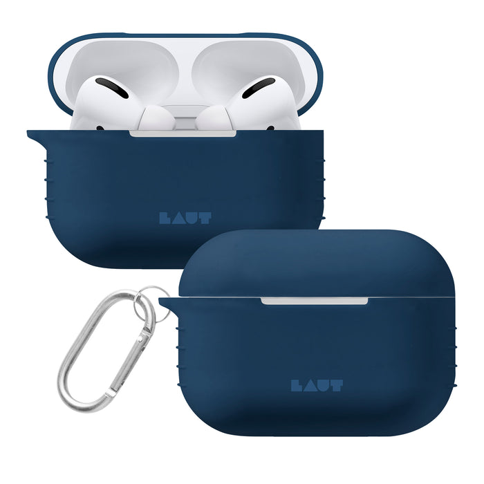 POD case for AirPods Pro, Ocean