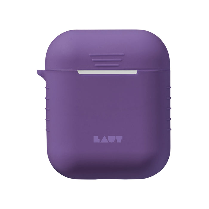 POD case for AirPods, Violet