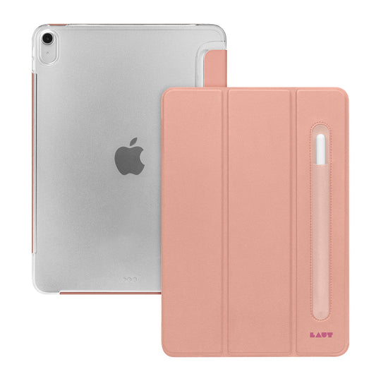 HUEX for 10.9-inch iPad (10th Gen), Rose