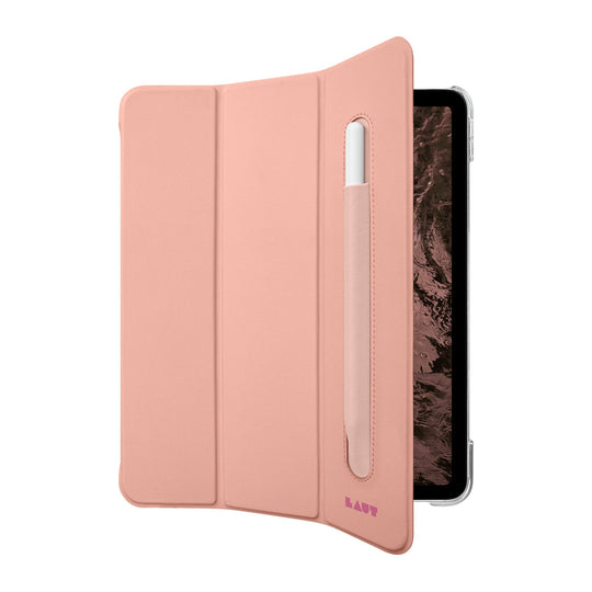 HUEX for 10.9-inch iPad (10th Gen), Rose