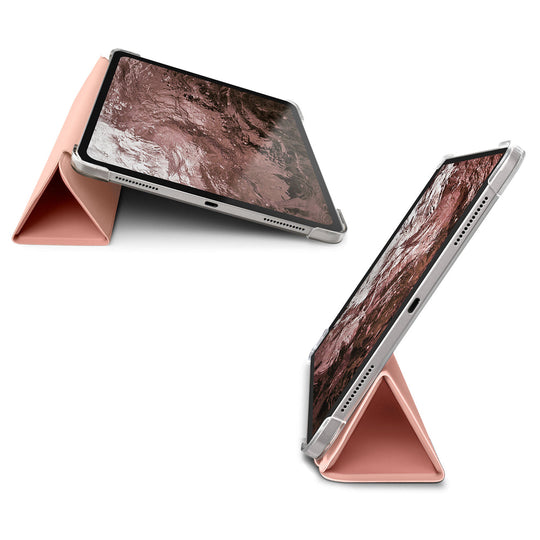 HUEX FOLIO for 10.9-inch iPad, Rose