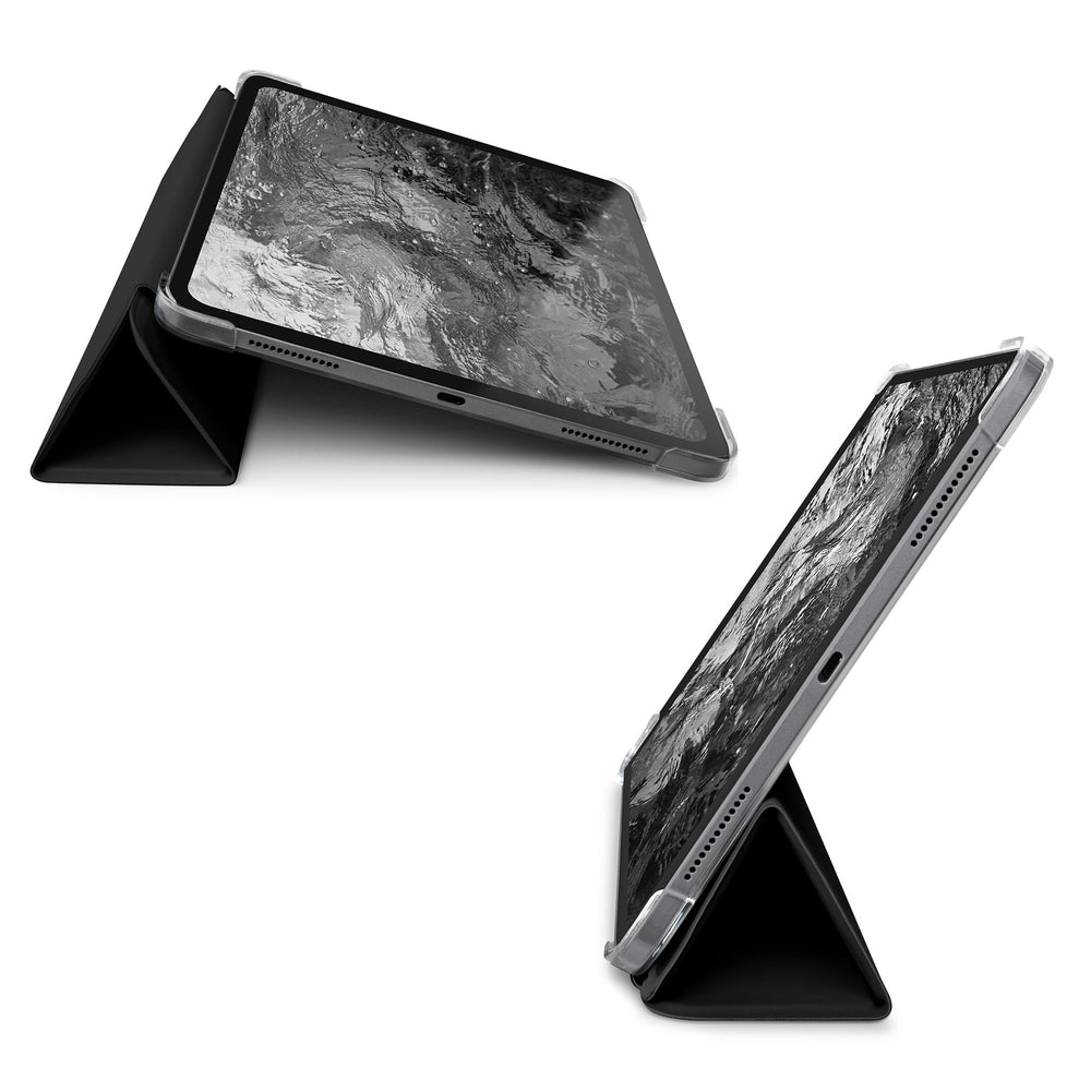 HUEX for 11-inch iPad Pro & 10.9-inch iPad Air, Black