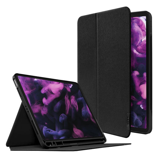 PRESTIGE for 12.9-inch iPad Pro, Black