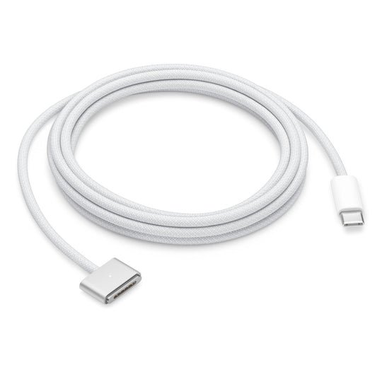 USB-C to Magsafe 3 Cable, 2m