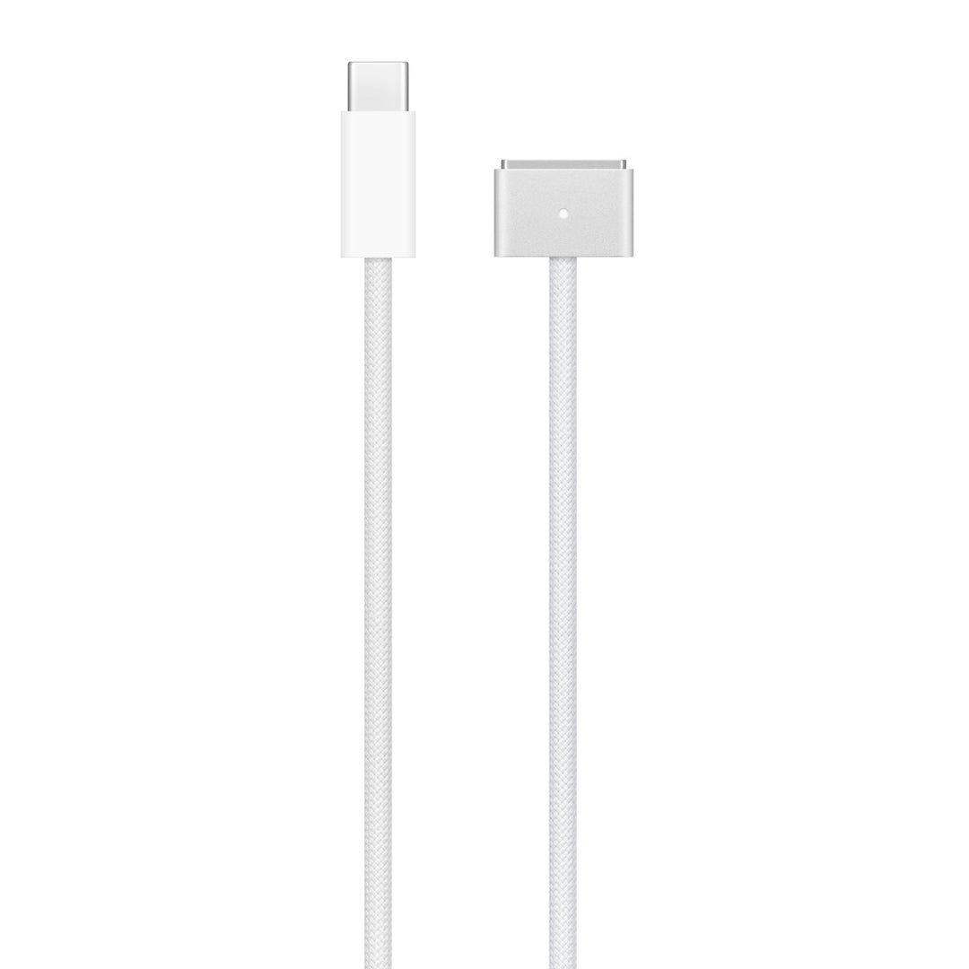 USB-C to Magsafe 3 Cable, 2m