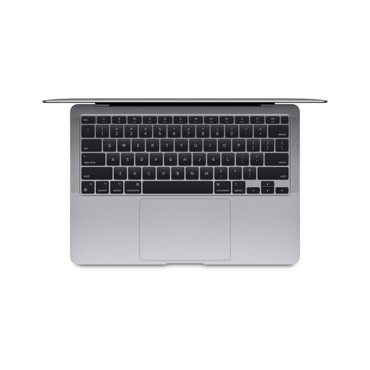 13-inch MacBook Air M1