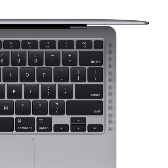 13-inch MacBook Air M1