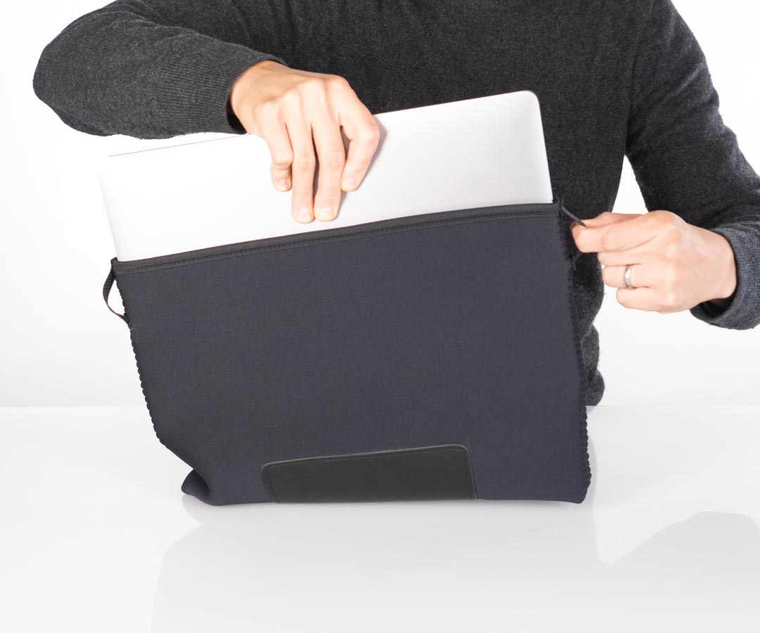 Neo Sleeve for 13-inch MacBook Pro