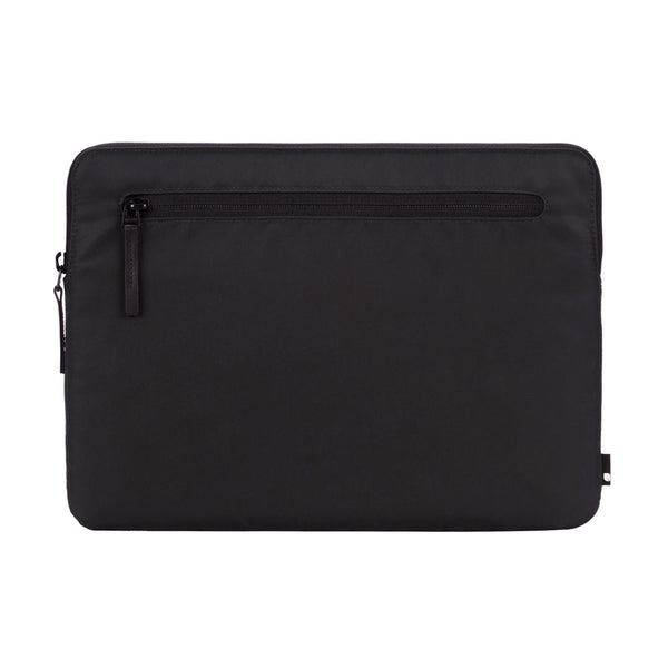 Incase Compact Sleeve with Flight Nylon for 13-inch MacBook