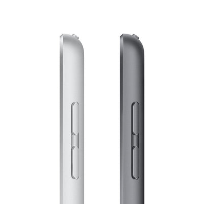 10.2-inch iPad (9th Gen)