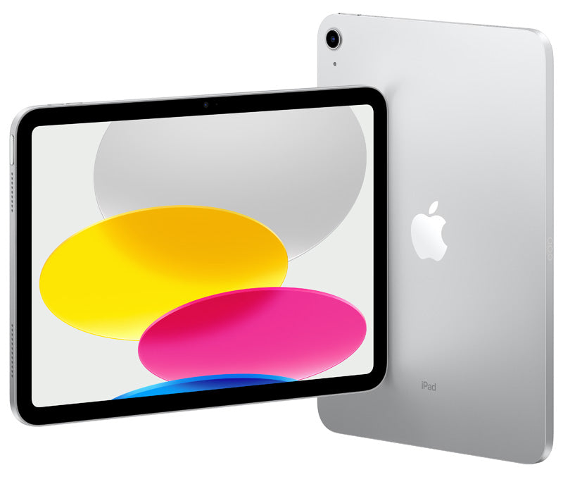 10.9-inch iPad (10th Gen)