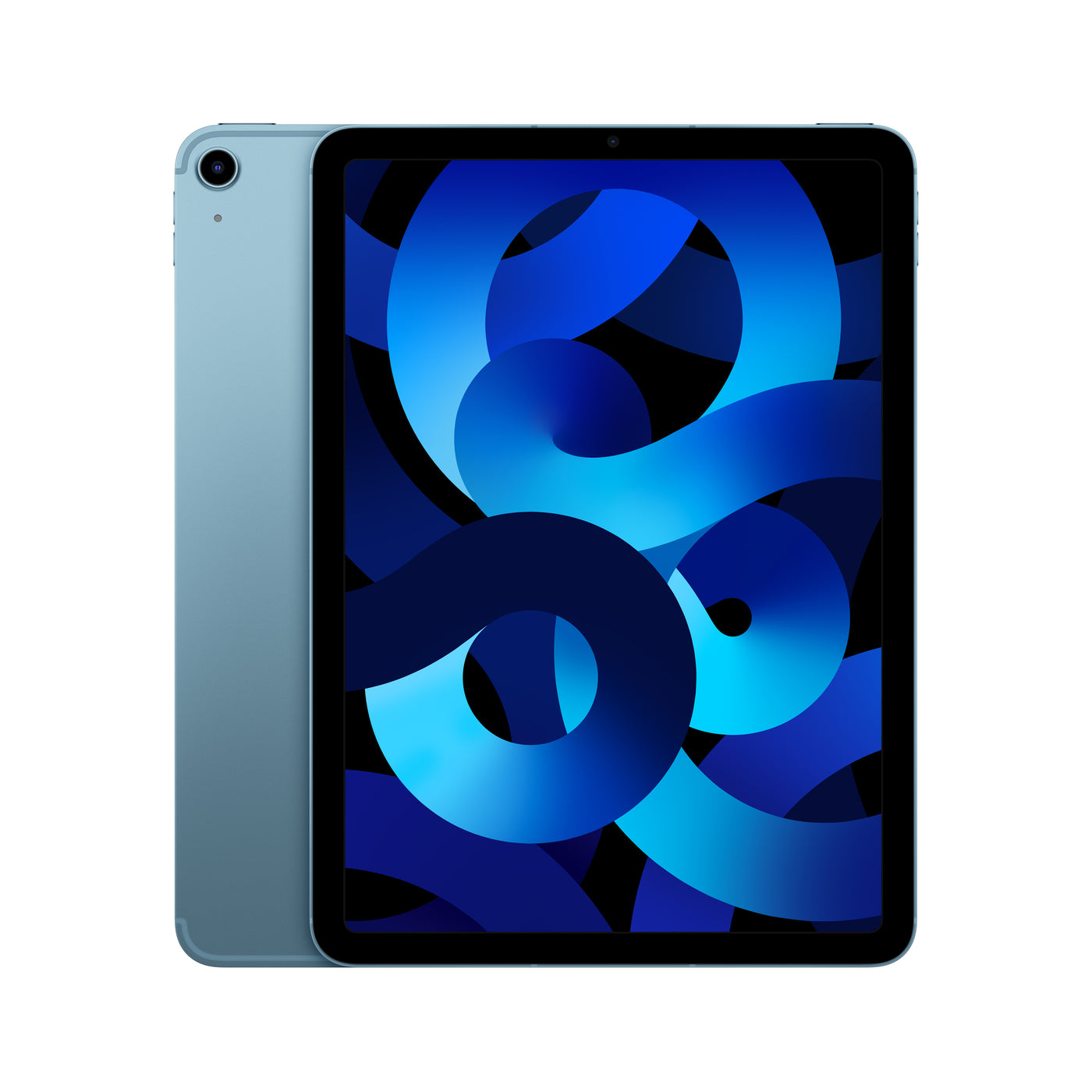10.9-inch iPad Air M1