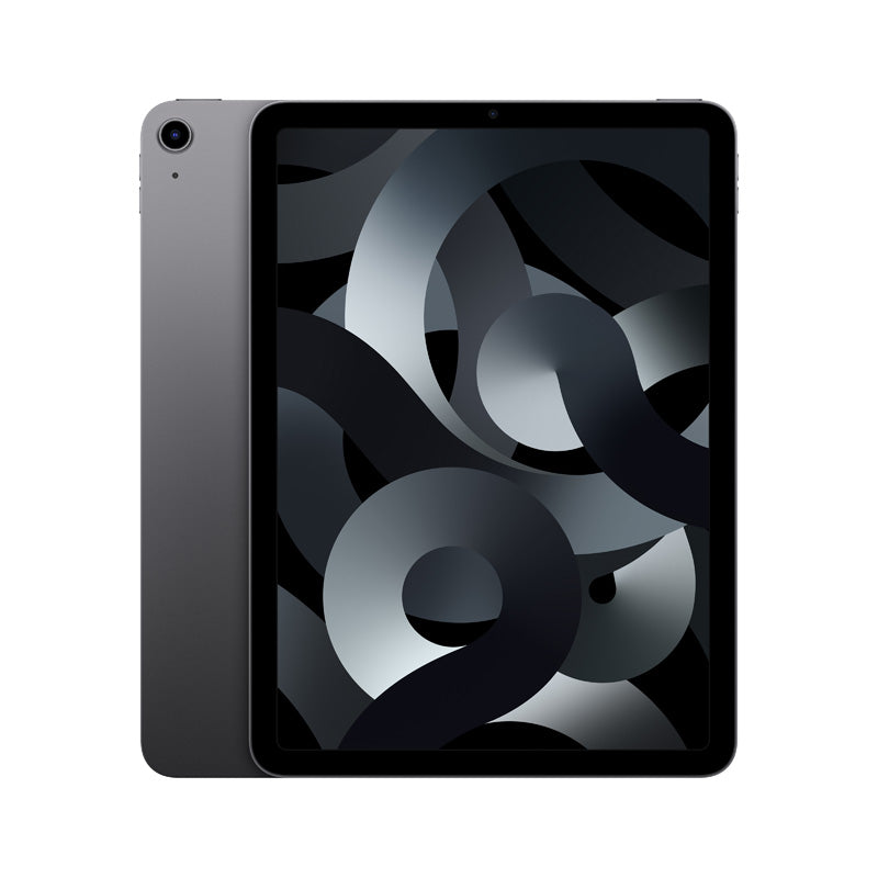 10.9-inch iPad Air M1