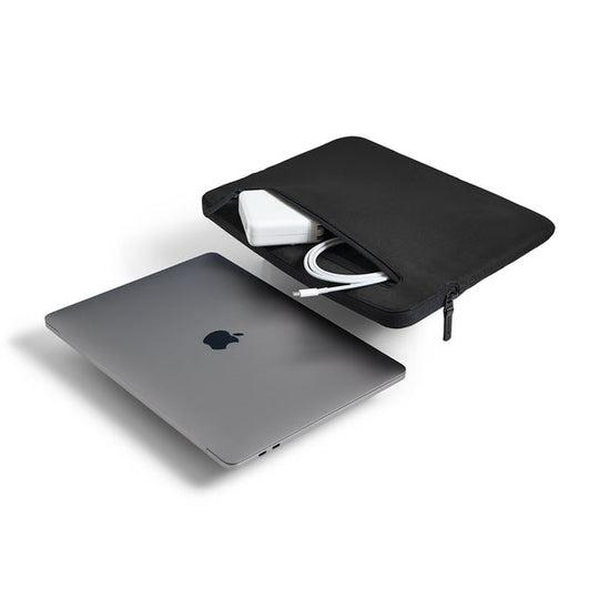 Incase Compact Sleeve with Flight Nylon for 13-inch MacBook