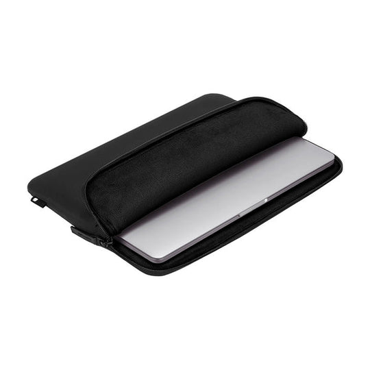 Incase Compact Sleeve with Flight Nylon for 14-inch MacBook