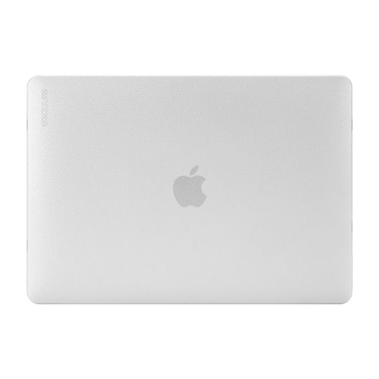 Incase Dots Hardshell Case for 13-inch MacBook Air (M1), Clear