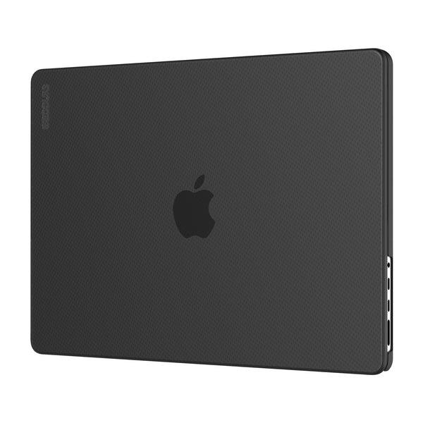 Incase Dots Hardshell Case for 14-inch MacBook, Black