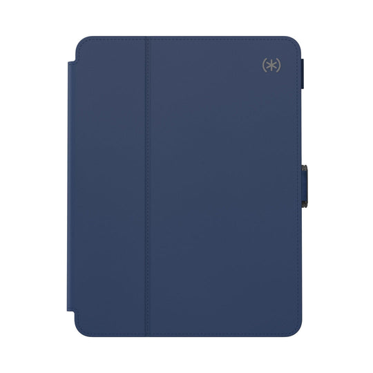 Speck Balance Folio for 10.9-inch iPad Air & 11-inch iPad Pro, Arcadia Navy