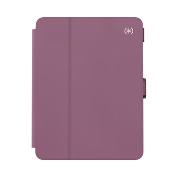 Speck Balance Folio for 10.9-Inch iPad Air/11-Inch iPad Pro  - Plumberry