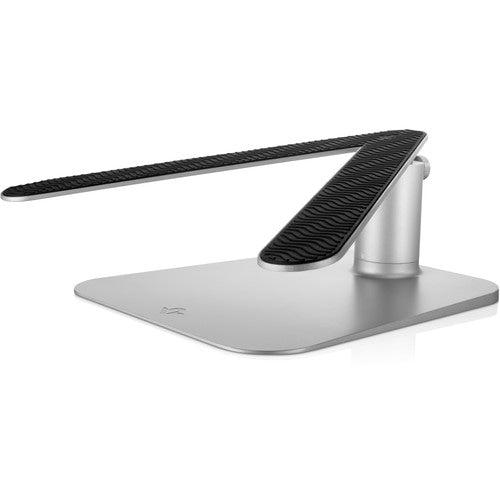 HiRise for MacBook