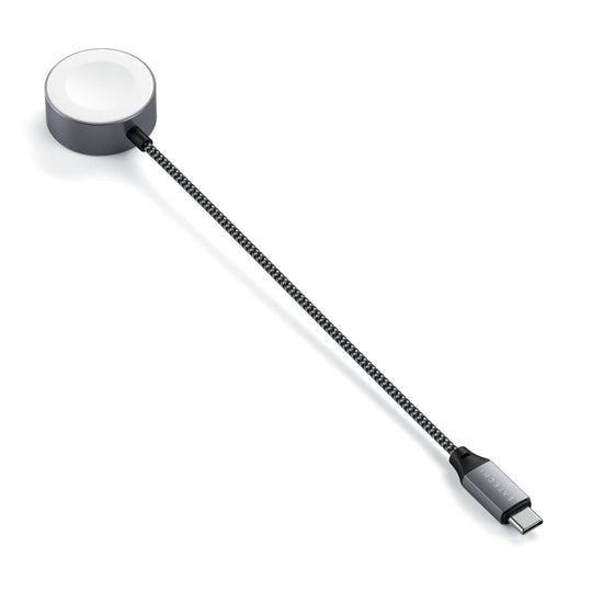 USB-C Magnetic Charging Cable for Apple Watch